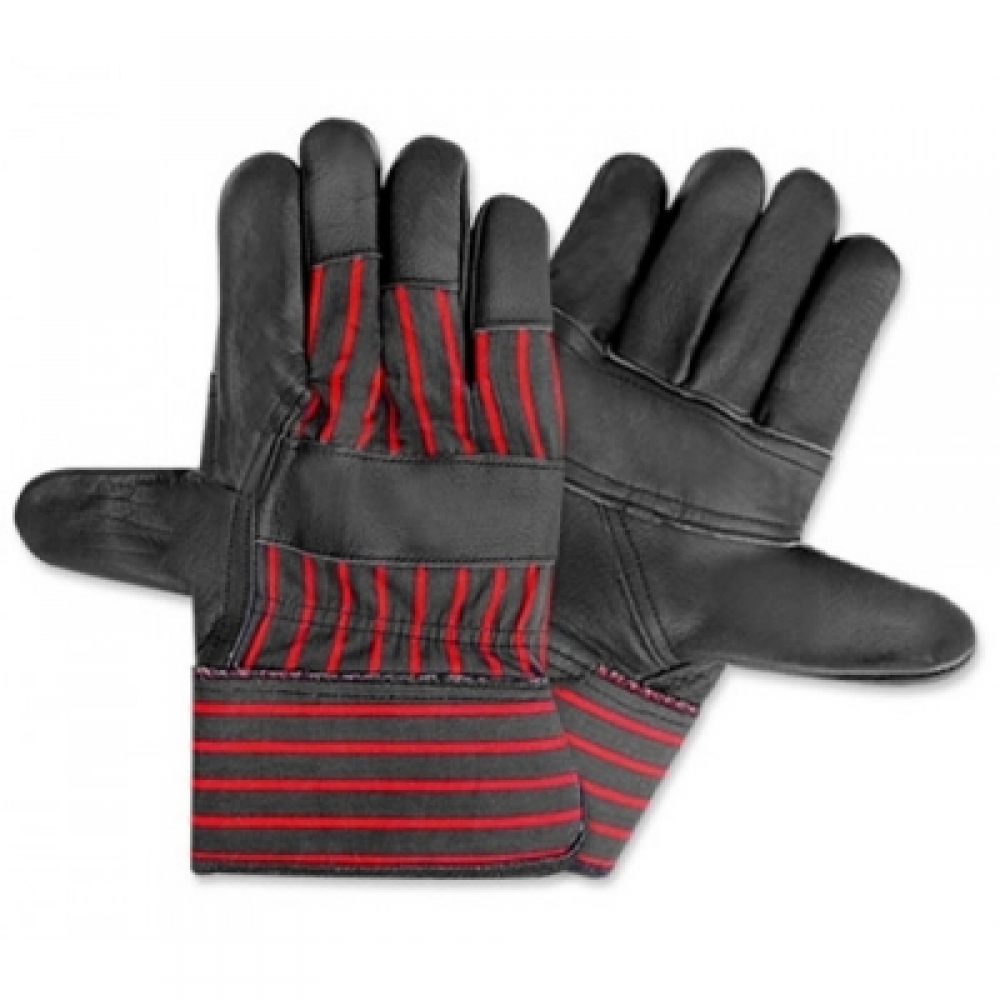 Working Gloves